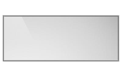Infrarood paneel FRAME WIST NG 1300W spiegel